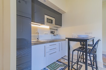 mosaiko homes catedral granada