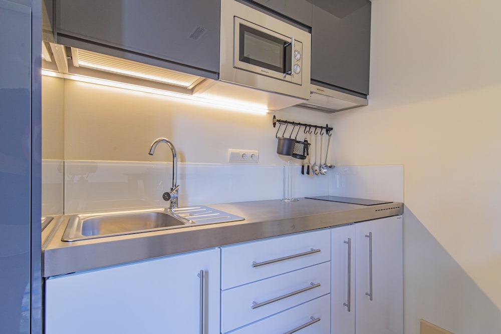 mosaiko homes catedral granada