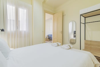 mosaiko homes catedral granada