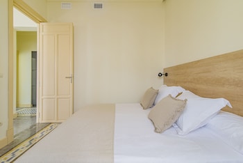 mosaiko homes catedral granada