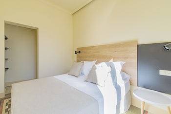 mosaiko homes catedral granada