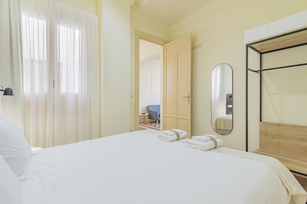 mosaiko homes catedral granada