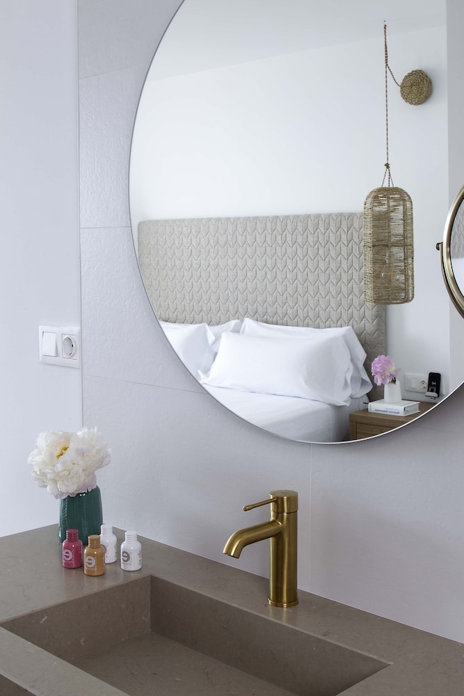 may altafulla beach boutique hotel