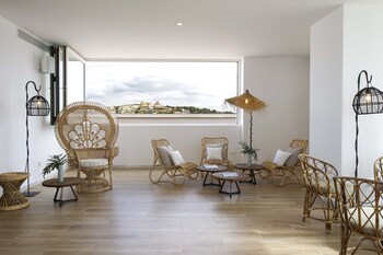 may altafulla beach boutique hotel