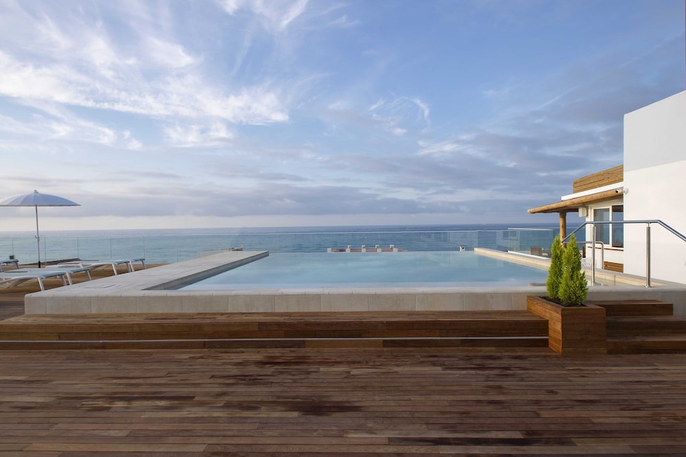 may altafulla beach boutique hotel