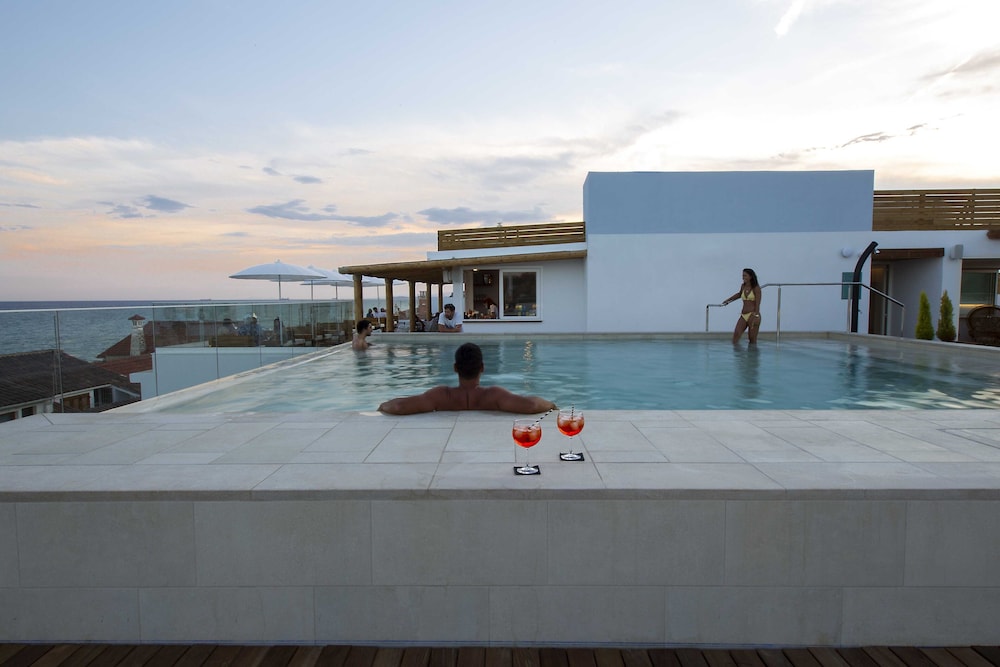 may altafulla beach boutique hotel