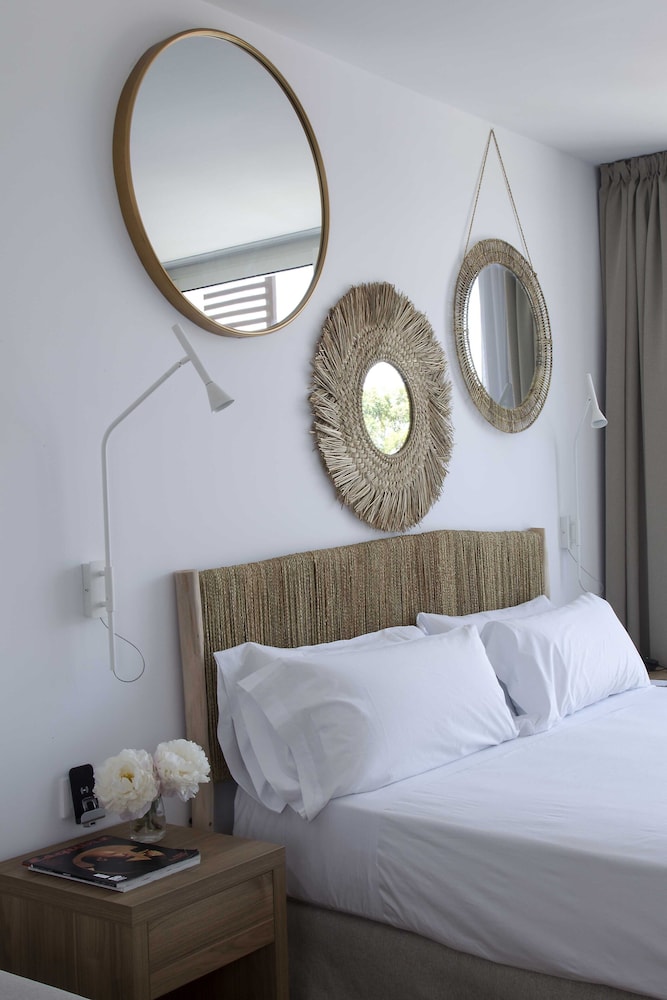 may altafulla beach boutique hotel