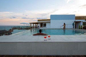 May Altafulla Beach Boutique Hotel,,4 star