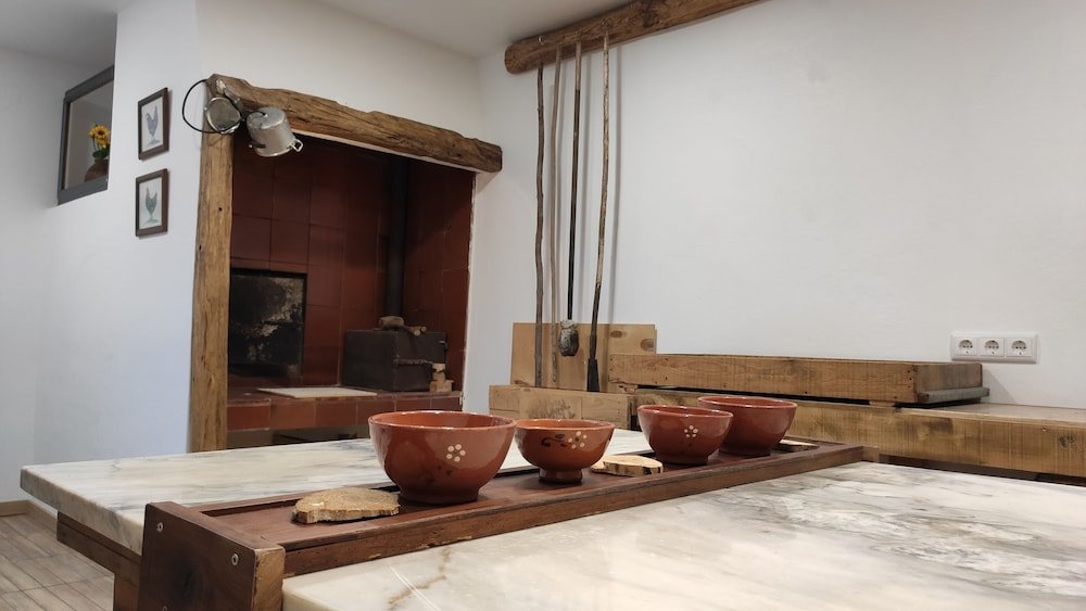 laranjeira das loiras