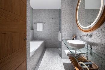 humble boutique hotel