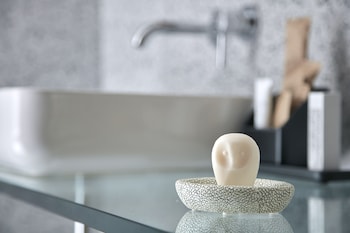 humble boutique hotel