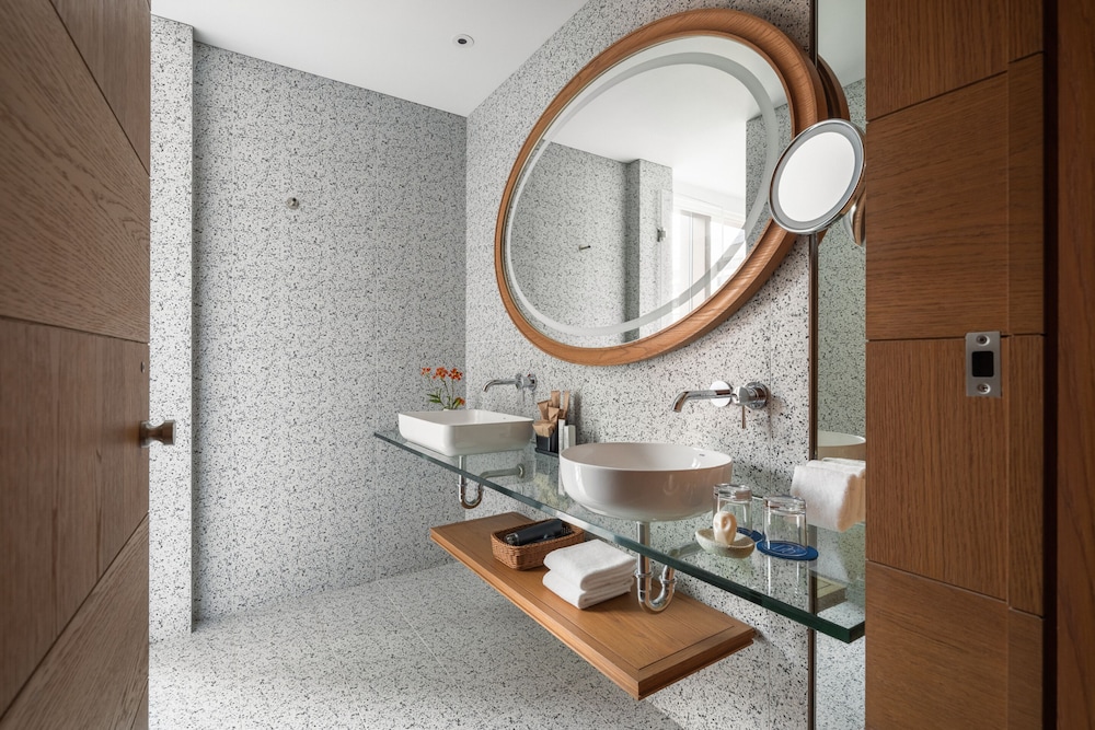 humble boutique hotel