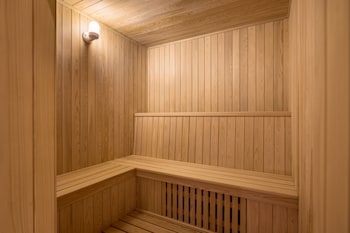 humble boutique hotel