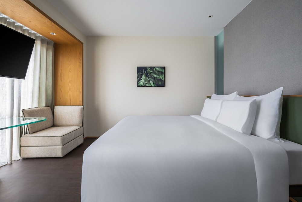 humble boutique hotel