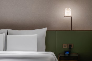 humble boutique hotel