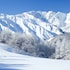 hakuba