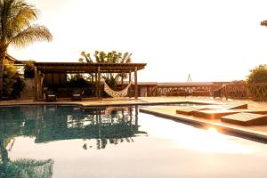 alto paraiso de goias