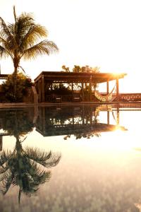 alto paraiso de goias