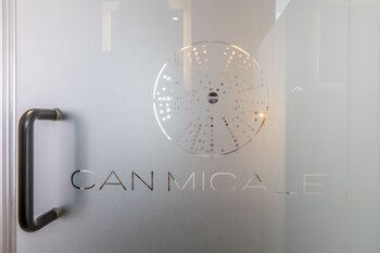 can micalet formentera