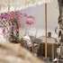 formentera