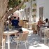 formentera