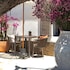 formentera