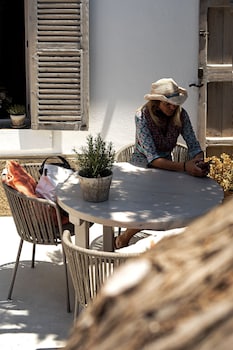 formentera