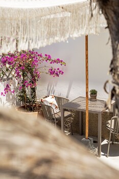 formentera
