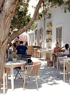 formentera