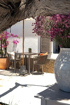formentera