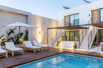 formentera