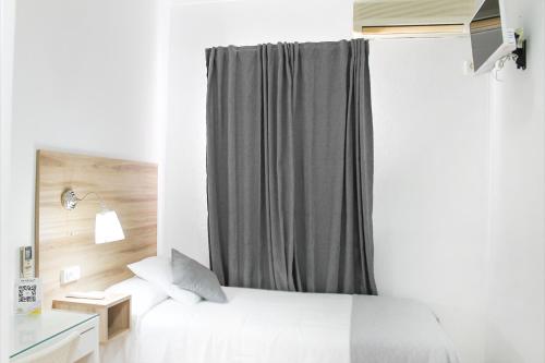 el cuervo de sevilla