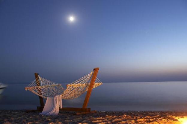 atrium hotel thassos