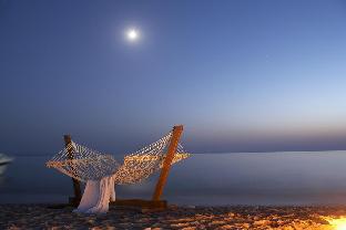 atrium hotel thassos