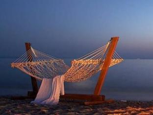 atrium hotel thassos