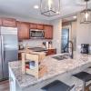 lovely 3 br home only 9 minutes from downtown