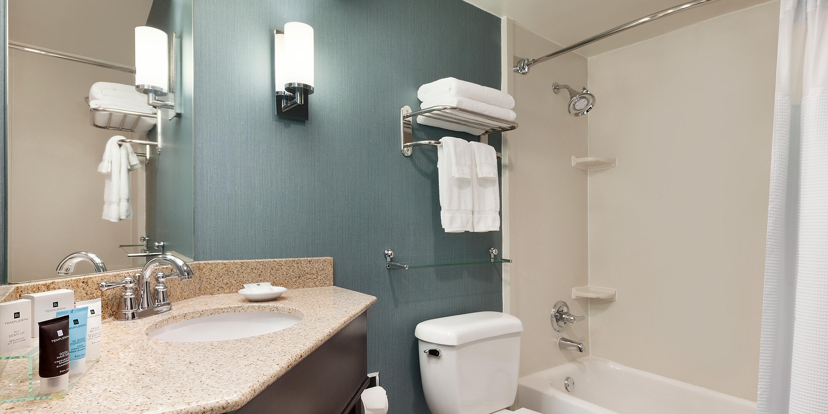 crowne plaza crystal city washington d c by ihg