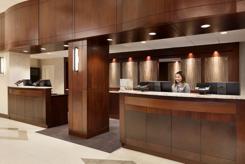 crowne plaza crystal city washington d c by ihg