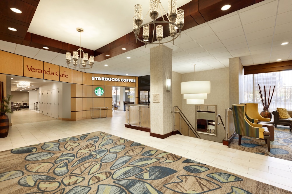 crowne plaza crystal city washington d c by ihg
