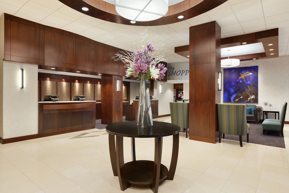 crowne plaza crystal city washington d c by ihg