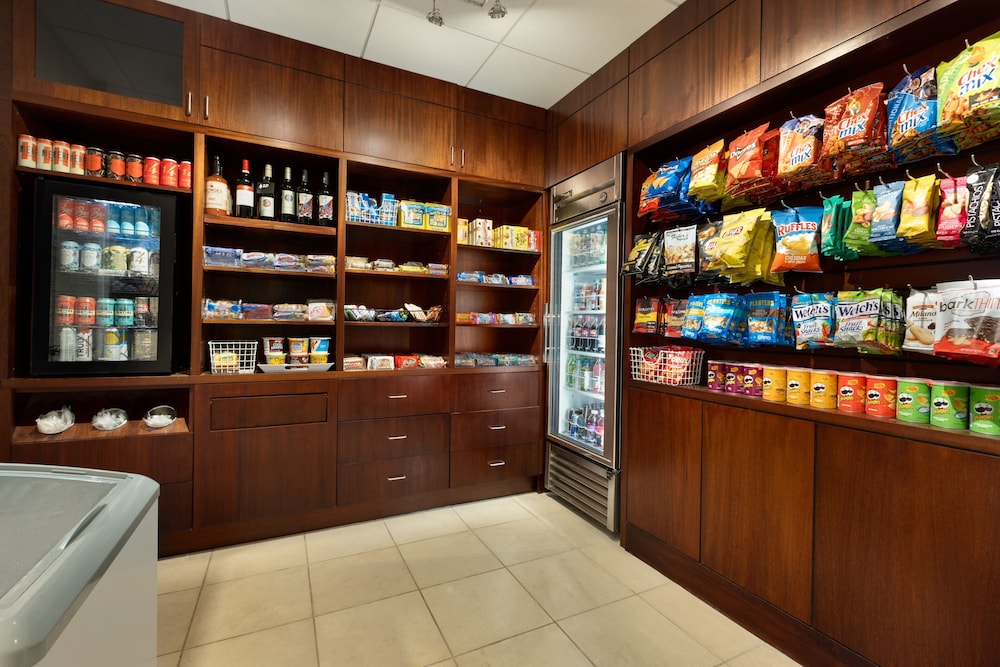 crowne plaza crystal city washington d c by ihg