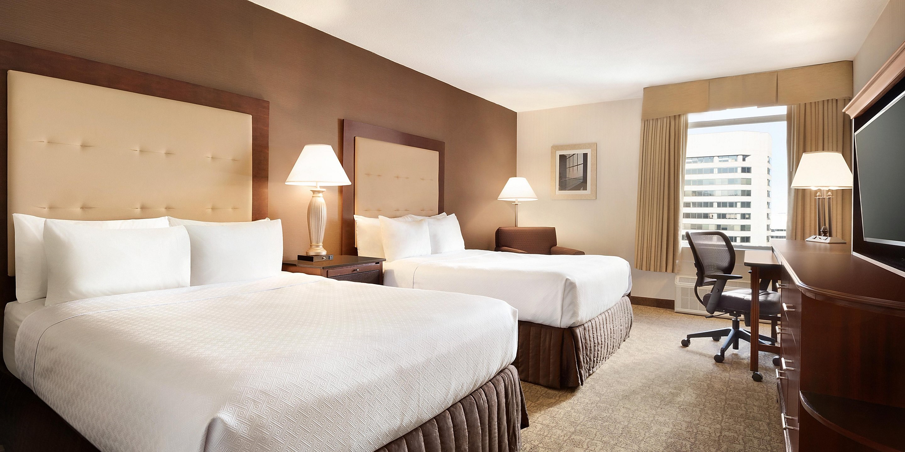 crowne plaza crystal city washington d c by ihg