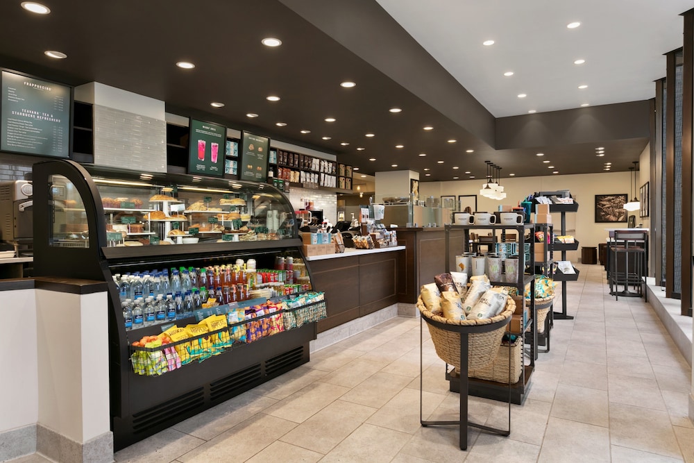 crowne plaza crystal city washington d c by ihg