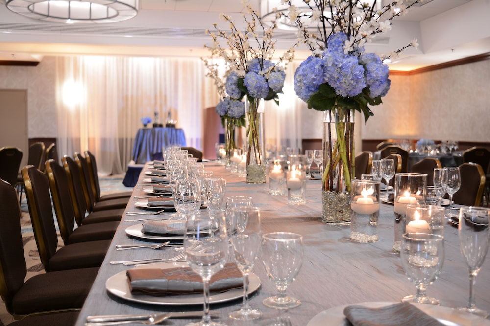 crowne plaza crystal city washington d c by ihg