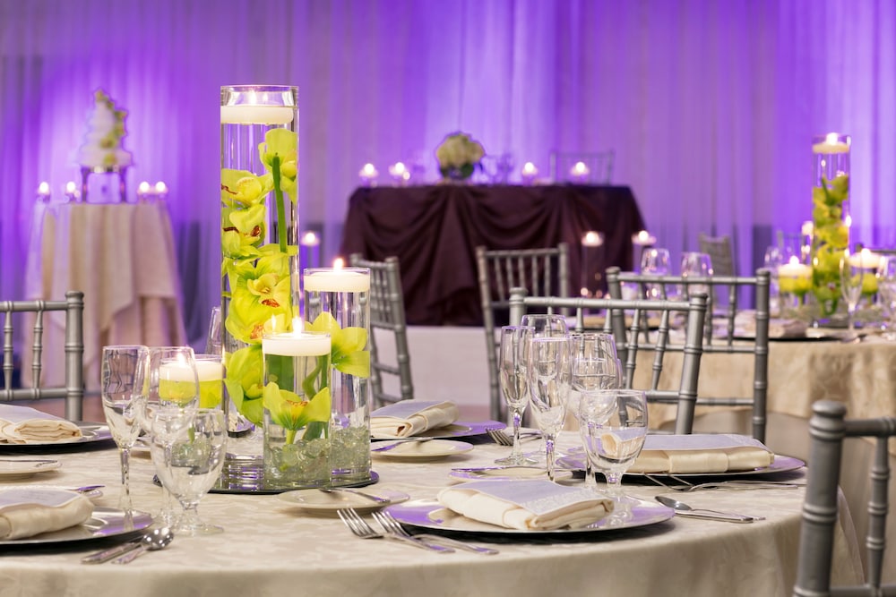 crowne plaza crystal city washington d c by ihg