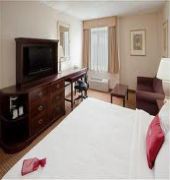 Crowne Plaza Crystal City-Washington, D.C. By Ihg,Arlington County>>Arlington,4 star
