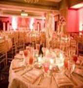 Crowne Plaza Crystal City-Washington, D.C. By Ihg,Arlington County>>Arlington,4 star