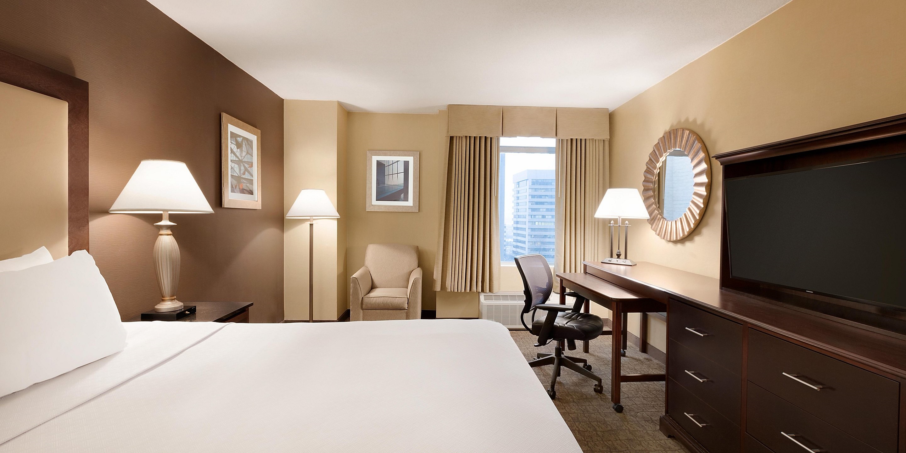 crowne plaza crystal city washington d c by ihg