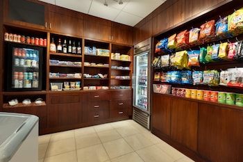 Crowne Plaza Crystal City-Washington, D.C. By Ihg,Arlington County>>Arlington,4 star