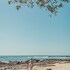 zulu surf hotel